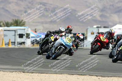 media/Apr-19-2025-CVMA (Sat) [[586b59ad56]]/Race 3-Formula UL-American Thunder/